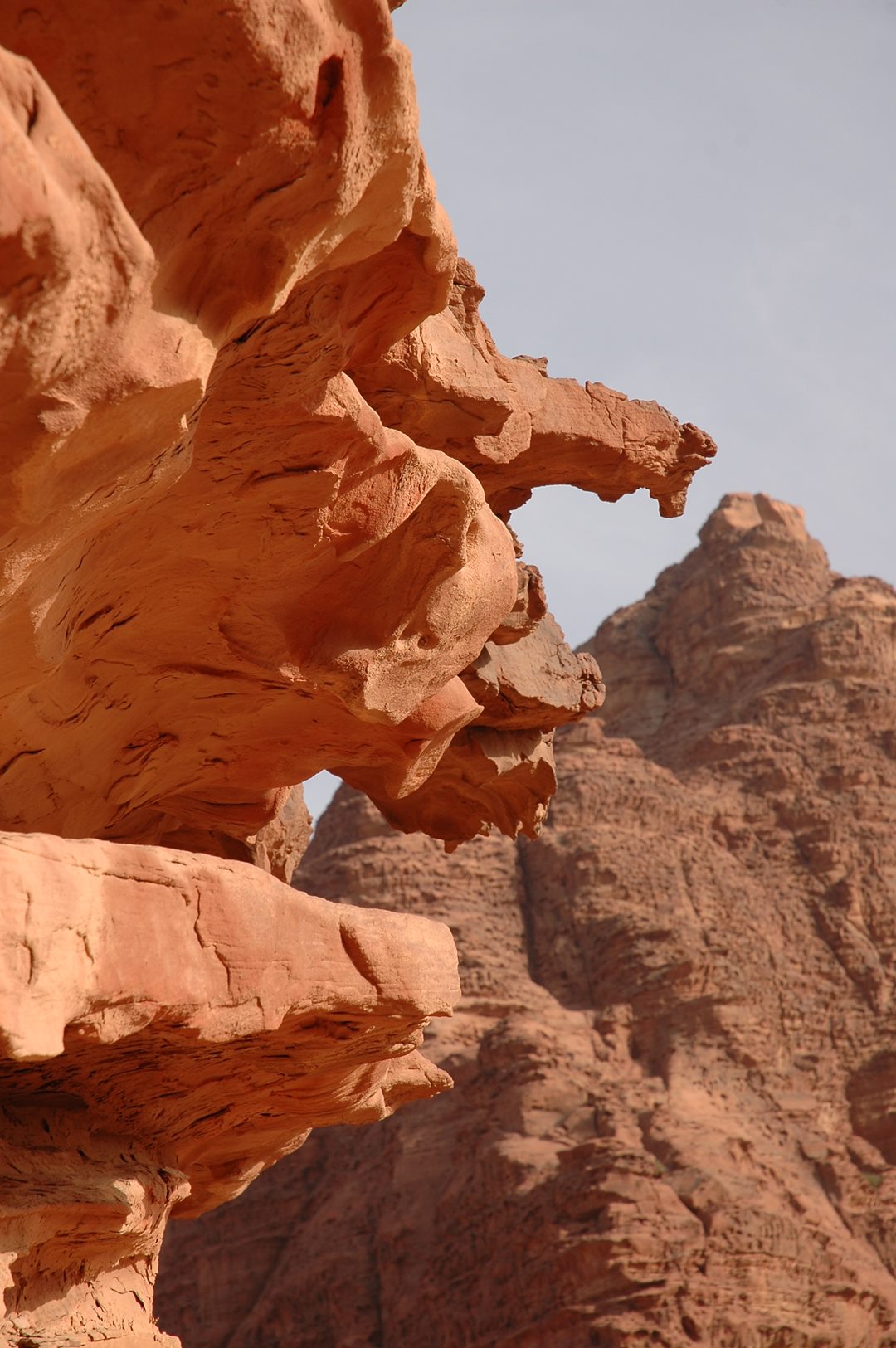 063   Petra